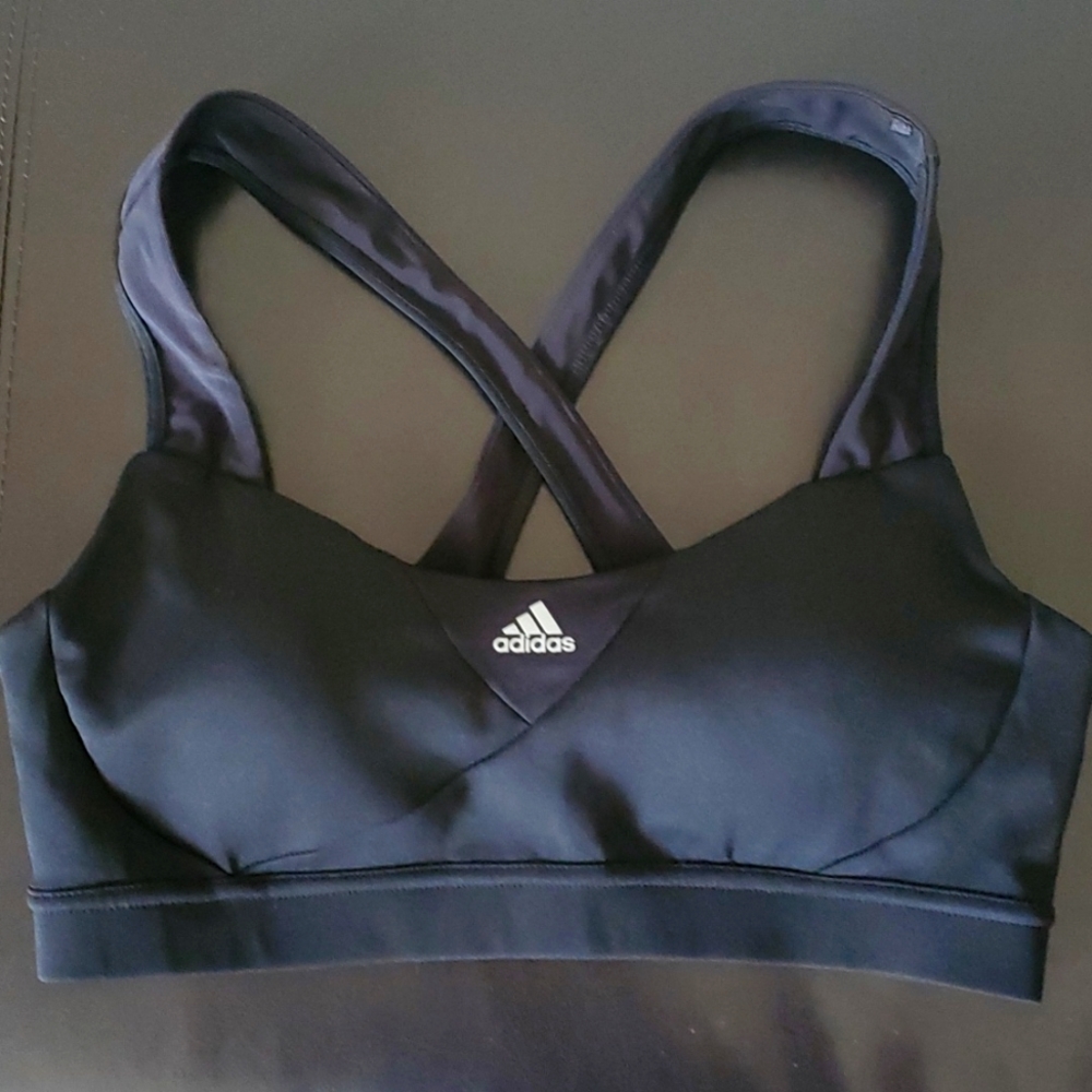 Adidas Sports Bra